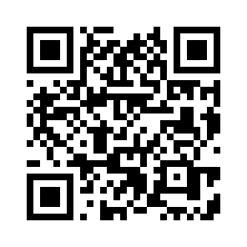 QR Code for 3D5v4eqhPAjWSAg2NKUdTWPx42DpfCPdWH