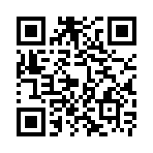QR Code for 3D5vDRch8tBaue4eLyvr7P73peYJsbndsu