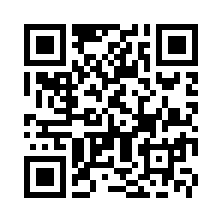 QR Code for 3D5vHVijbbb2sBp6UPNzizDasJ29oEUerc