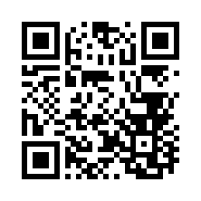 QR Code for 3D5vMofcVPUhp9jJ7KiJGL6pAPrzebMBbc