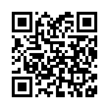 QR Code for 3D5vVbNwLy7UdpqFrWnoa8BppAnqRyrSqj