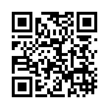 QR Code for 3D5vXYxwBtdRVCVCv9UqLsc2oS8jUsv77W