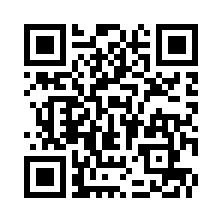 QR Code for 3D5vYR7wzmDGMBP8BUxwAZ78UbZ6mqK8We