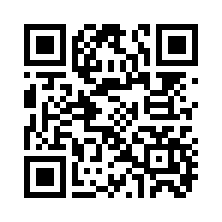 QR Code for 3D5vbJzZxcdMVfK8UBaQyipRoBpzeikdfc