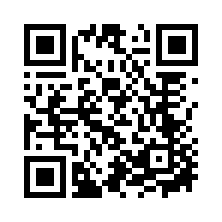 QR Code for 3D5vd6noMaWwRx41grkYJe4FfqpZcXTd6V