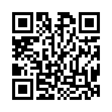 QR Code for 3D5vk1pc4fxmDc9rkY8daMcGCouLfAxozN