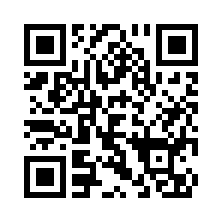 QR Code for 3D5vnndFZpcE7kgLcsxpzbFzFxaRe1SYMP