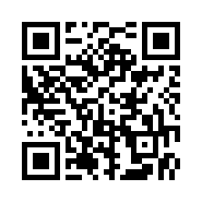 QR Code for 3D5vo1hfwSpsoeLKtvG2BEtGDZ1ZktSmRA