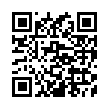 QR Code for 3D5vpvLM3mKCd9LEy7FaJ9b525jVhxVv19