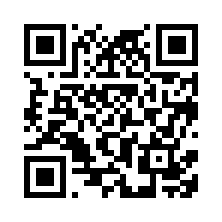 QR Code for 3D5vsvnJRVMqJBhi3puT4Q3n5p7xR2NSSJ