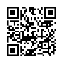 QR Code for 3D5wJvbRXE87fMgd1YuGHKQUaAgptVZGA2