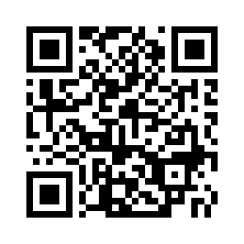 QR Code for 3D5wYsdZvJFtKoVQb73qF9YxAP7YUX2sVr