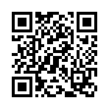 QR Code for 3D5woHy1UeJsPcrUthtXZRqDu2GaJdntmh
