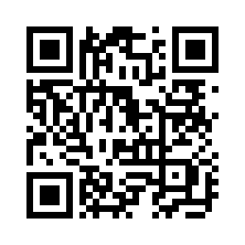 QR Code for 3D5wobeC2JsF2oqxgMuZFN7H4Lh2uCs7oT