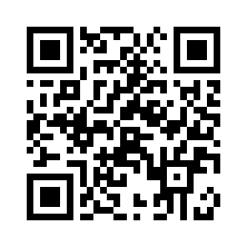 QR Code for 3D5wpWNASGq8SFnpAy41TJ7jK5GFK2Li53