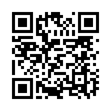 QR Code for 3D5wrDbBXU5ghR137Da6dJTfNGAbMQv2q2