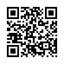 QR Code for 3D5xAPumXEEwzLTgPqpXBUeb2ErQatbSyv