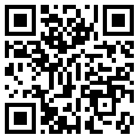 QR Code for 3D5xJW6bFYiFcUUESrVMHvBg1XbsL4ApVB