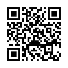 QR Code for 3D5xPkrJUh55a9CmPUvjnoDBJuHaB2noTb