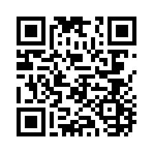 QR Code for 3D5xPrgcdMVWPcL3PRii8KwPase9ka2ew2