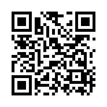 QR Code for 3D5xaUmtaixcn85MeiF62pwW4rbVBHpNKt