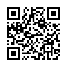 QR Code for 3D5xk7VHMxKCt3uN6BXDWckaSCTiPyhtdj