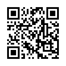 QR Code for 3D5xoxwZYXHjc3PaMMfLLXhrHYcbCsov8Q