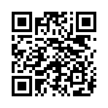 QR Code for 3D5xpZDj7aneik2ZBb3zoDN7g8cLBnEuFw