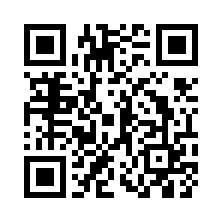QR Code for 3D5xrmjRVCx2pQoT5bc3AqgtaevAmB68vF