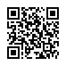 QR Code for 3D5xst5dcqwpw24MsJzvHB9JhfxdDRmYYQ