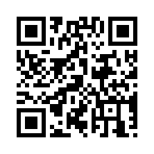 QR Code for 3D5y5KC6GeGyy8ZfH3LhZSLPv2PC3jzuSN