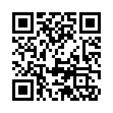 QR Code for 3D5yGaTrQ574SLhMcCUsFuoQZHAh66jwYK