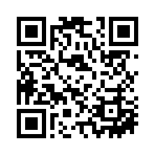 QR Code for 3D5yZdcoAtJrnMeoxv4ARMwXyaqFhXJFz4