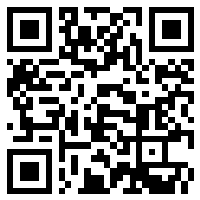 QR Code for 3D5ydbbryUoFCZpZYADf9faaCuTd3nFyY4