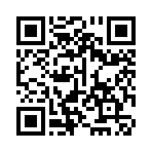 QR Code for 3D5ygj7zN2rnEKYj5VJruBFSFM14Jb6aVy