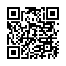 QR Code for 3D5yjLCjodRTfrnQwVcoYQrf2DBJ6W3hdG