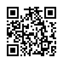 QR Code for 3D5yjR3JHCfjFPm1ffofKnHCzbhACDsViS