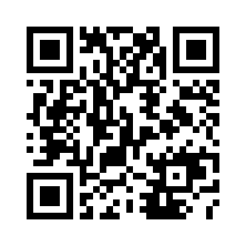 QR Code for 3D5ykfMmKNVVNWR5WNExpLhh9N3tU8aEjk
