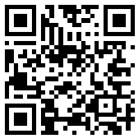 QR Code for 3D5ysMpLQhqK8WCgbskKPBi5ngTxbCSnnW