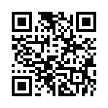 QR Code for 3D5zFAPE3PoTVoJM47RyU5X2P8wp266PAP