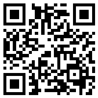 QR Code for 3D5zMZi5SaGywrhhMeTvUrbYKSnZ3dnU6W