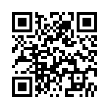 QR Code for 3D5zSFCbrf5HVesTHdLD8nz6MBEzLjAX7D