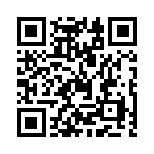 QR Code for 3D5zfv17e4pHt2DPi9bGurvWsHfUtqiWHX