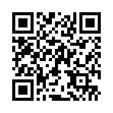 QR Code for 3D5znnsrrdrdLhUm27EHMKUJsUL5epK3LU