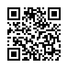 QR Code for 3D5zzKF8PnZZipEb6jftMtxcWPemTyDmsA