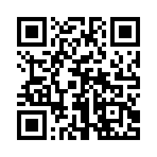 QR Code for 3D6137knPxURWQGKuNqB5CvJAS2zfFevhy