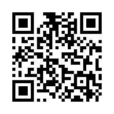 QR Code for 3D614nyg37Ydw5Xc13agJ4gmQRGtsPybB3