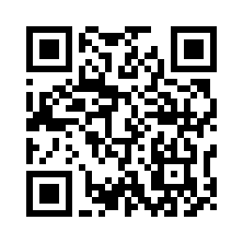 QR Code for 3D616bXfR94RczbbXouko8eGFfueZBECzJ