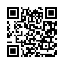 QR Code for 3D61AqNLFuRgRU82swD2r8DBj5SFt7Kd71