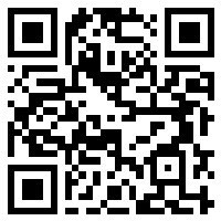 QR Code for 3D61KB9DW2NDWZoydX3pCGMjLm61oGixHi